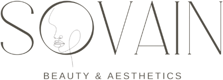 Sovain Beauty & Aesthetics